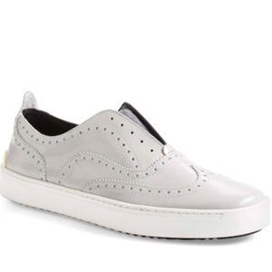 rag & bone Brogue Sneaker